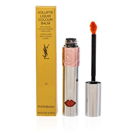 volupte liquid balm ysl